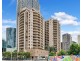 73/13-15 Hassall Street, Parramatta NSW 2150