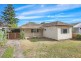 30 Johnson Avenue, Seven Hills NSW 2147