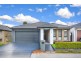 5 Stratheden Avenue, Colebee NSW 2761