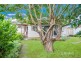 59 Lancaster Street, Blacktown NSW 2148