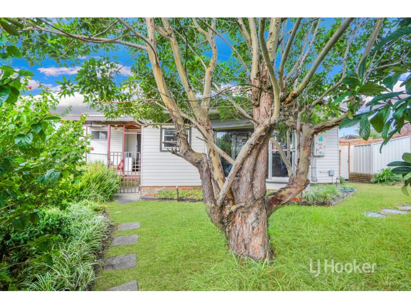 59 Lancaster Street, Blacktown NSW 2148