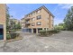 61/7 Griffiths Street, Blacktown NSW 2148