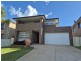 27 Pemberton Street, Parramatta NSW 2150