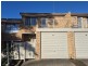 38A/177A Reservoir Road, Blacktown NSW 2148