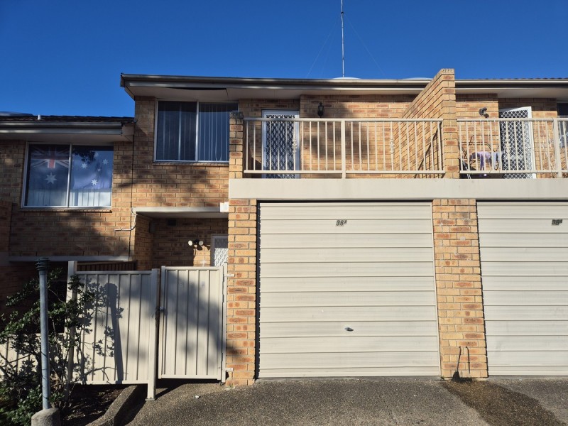 38A/177A Reservoir Road, Blacktown NSW 2148