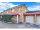 2/15 Balmoral Street, Blacktown NSW 2148