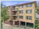 69/25 Mantaka Street, Blacktown NSW 2148