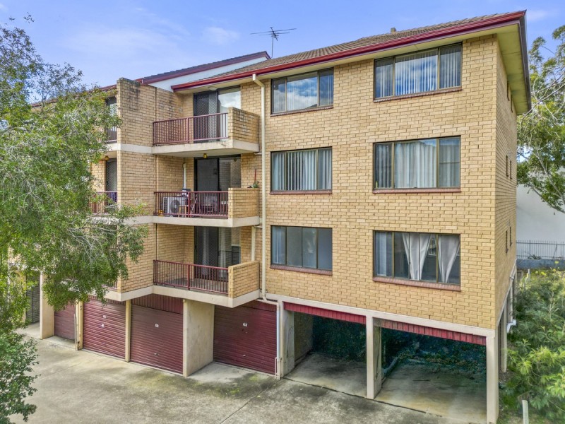 69/25 Mantaka Street, Blacktown NSW 2148