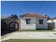 83 Harold Street, Blacktown NSW 2148