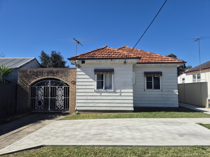 83 Harold Street, Blacktown NSW 2148