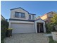 121 Aliberti Drive, Blacktown NSW 2148