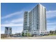 1805/5 Second Avenue, Blacktown NSW 2148