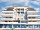 47/24-28 First Avenue, Blacktown NSW 2148