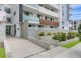345/81 Grima Street, Schofields NSW 2762