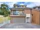 20/37 Shedworth Street, Marayong NSW 2148