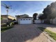 17 Burrinjuck Drive, Woodcroft NSW 2767