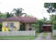 Doonside NSW 2767