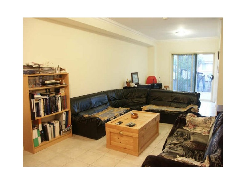 36/42 Patricia Street, Blacktown NSW 2148