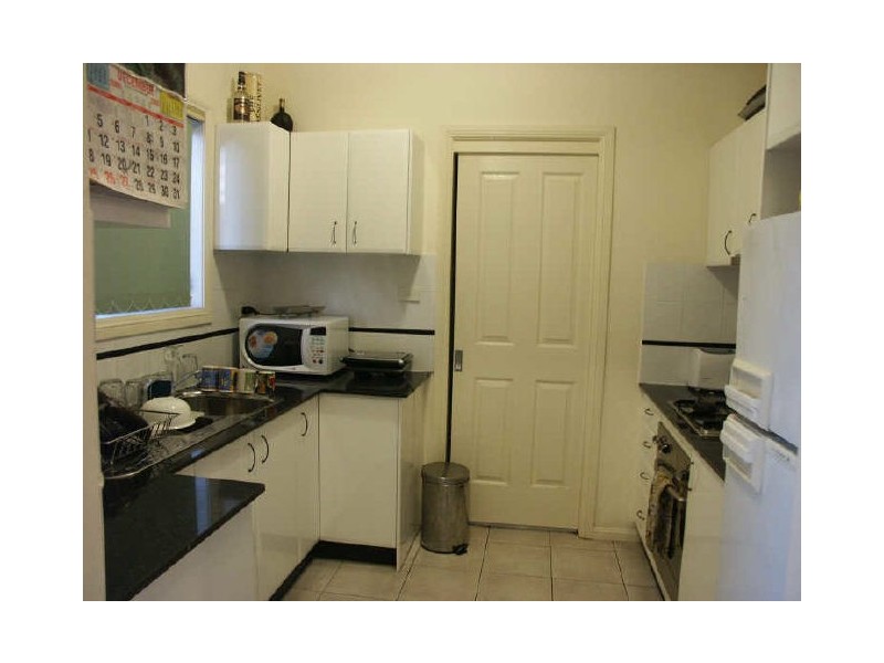 36/42 Patricia Street, Blacktown NSW 2148