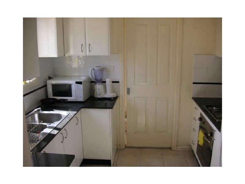 36/42 Patricia Street, Blacktown NSW 2148