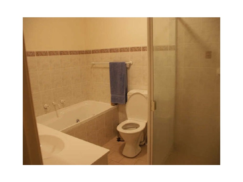 36/42 Patricia Street, Blacktown NSW 2148