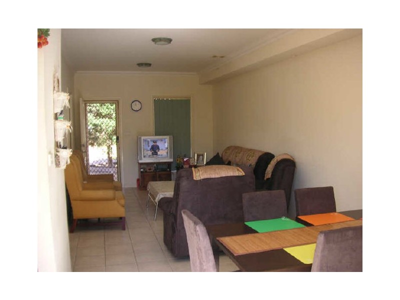 36/42 Patricia Street, Blacktown NSW 2148