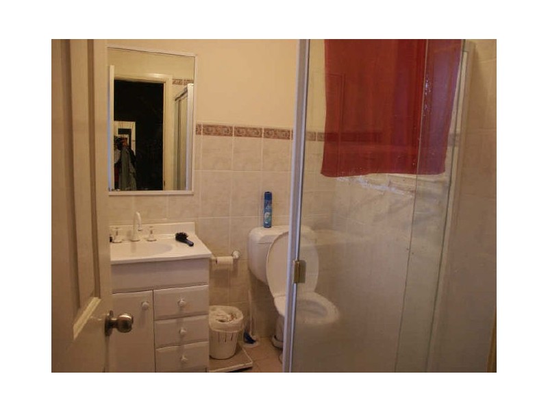 36/42 Patricia Street, Blacktown NSW 2148