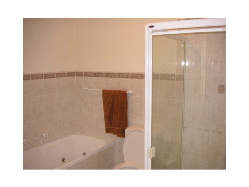 36/42 Patricia Street, Blacktown NSW 2148