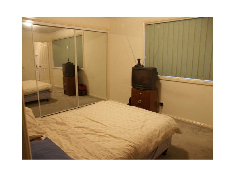 36/42 Patricia Street, Blacktown NSW 2148