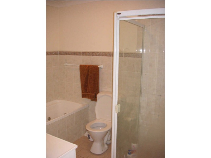 36/42 Patricia Street, Blacktown NSW 2148