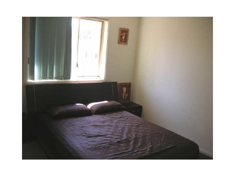 36/42 Patricia Street, Blacktown NSW 2148