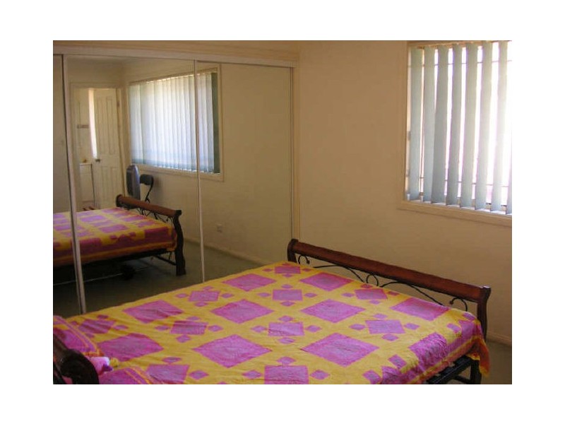 36/42 Patricia Street, Blacktown NSW 2148