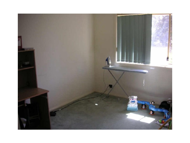 36/42 Patricia Street, Blacktown NSW 2148