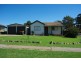 7 Wilkie Crescent, Doonside NSW 2767