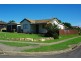 7 Wilkie Crescent, Doonside NSW 2767