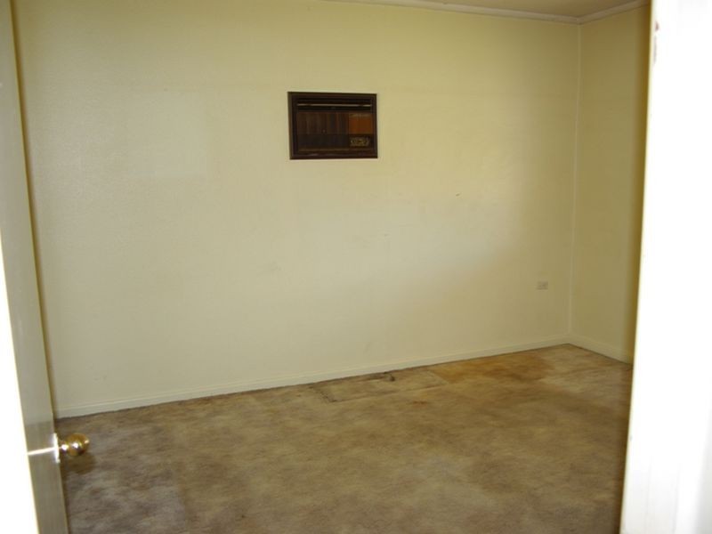 7 Wilkie Crescent, Doonside NSW 2767