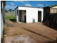 7 Wilkie Crescent, Doonside NSW 2767