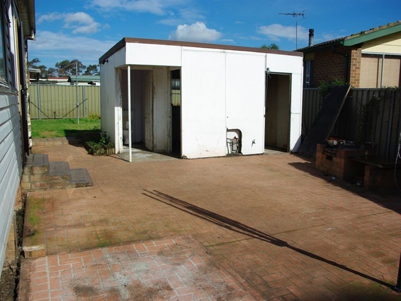 7 Wilkie Crescent, Doonside NSW 2767