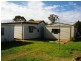7 Wilkie Crescent, Doonside NSW 2767