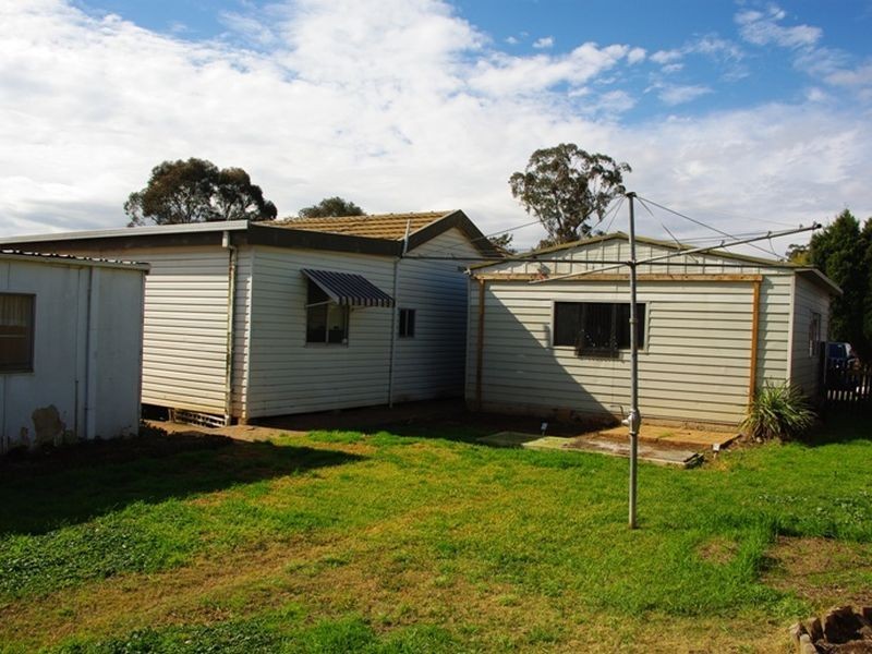 7 Wilkie Crescent, Doonside NSW 2767