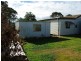7 Wilkie Crescent, Doonside NSW 2767