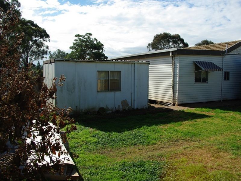 7 Wilkie Crescent, Doonside NSW 2767