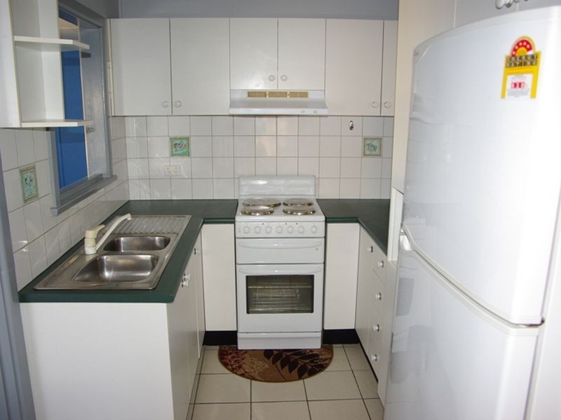 24 Glamorgan Street, Blacktown NSW 2148