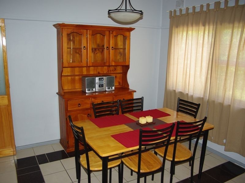 24 Glamorgan Street, Blacktown NSW 2148