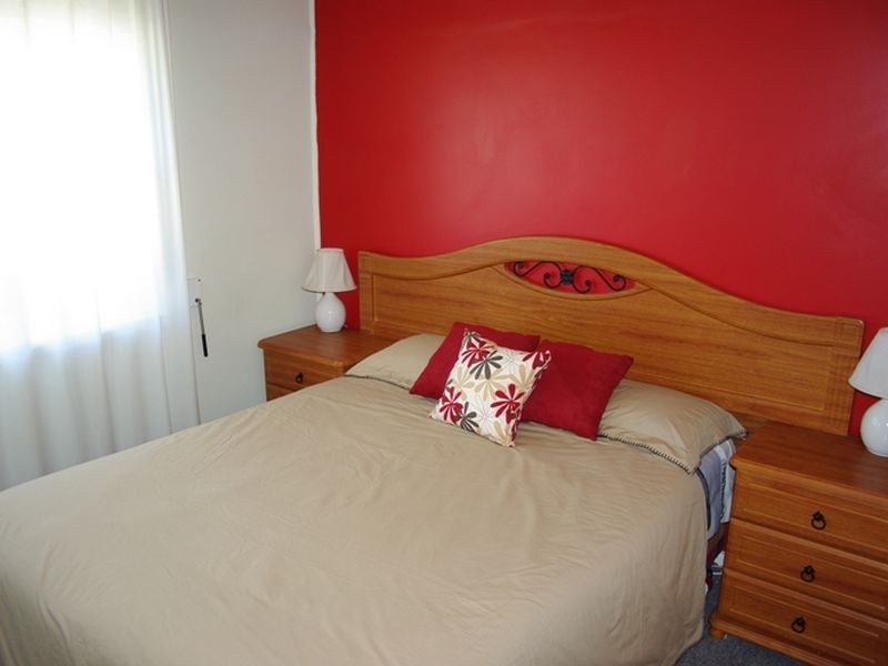 24 Glamorgan Street, Blacktown NSW 2148