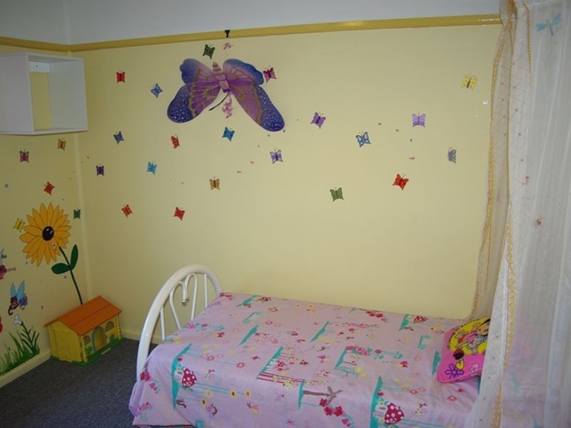 24 Glamorgan Street, Blacktown NSW 2148