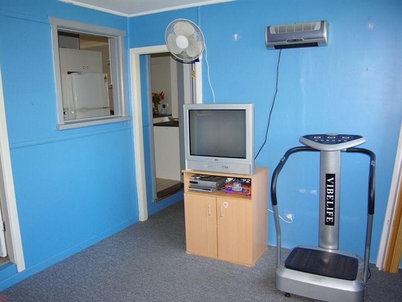 24 Glamorgan Street, Blacktown NSW 2148