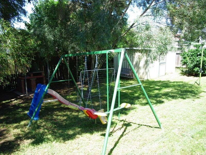 24 Glamorgan Street, Blacktown NSW 2148