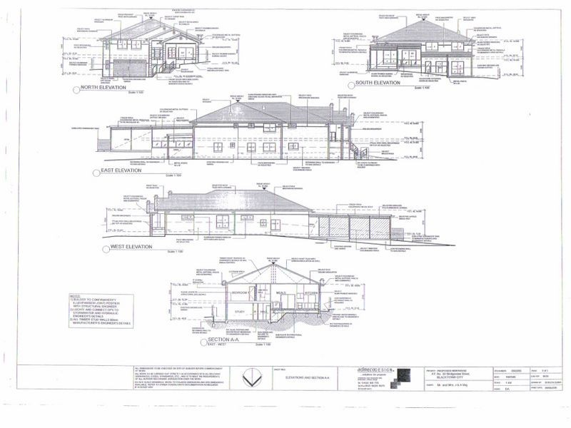 30 Bridgeview Street, Blacktown NSW 2148