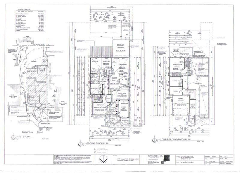 30 Bridgeview Street, Blacktown NSW 2148